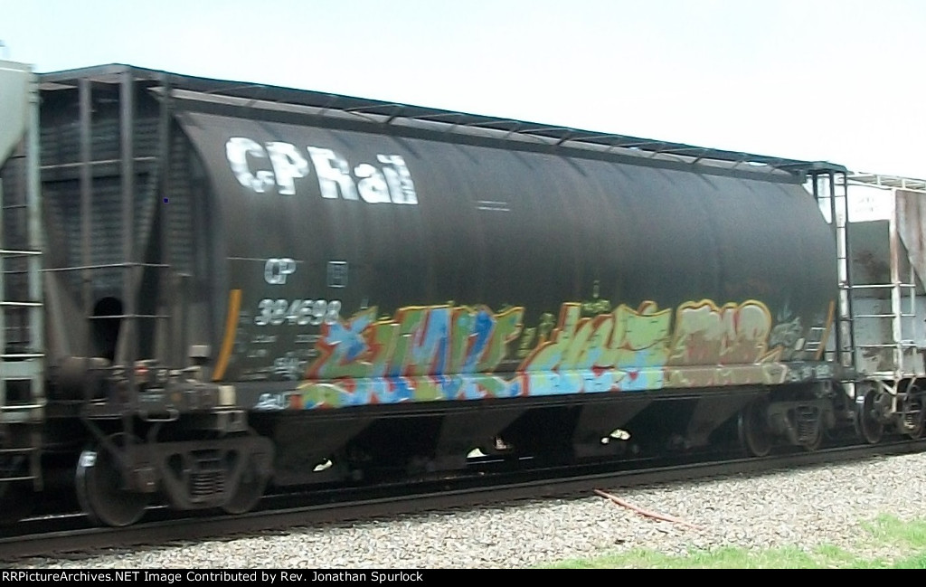 CP 384698